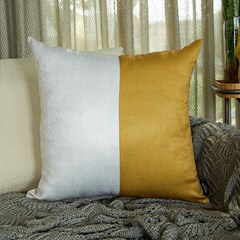 CAPA SILK HOME 632 RECORTE 50 cm x 50 cm