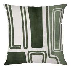 CAPA SILK HOME 633 COM BORDADO 50 cm x 50 cm