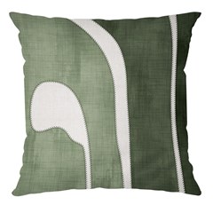 CAPA SILK HOME 634 50 cm x 50 cm