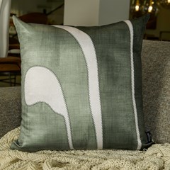 CAPA SILK HOME 634 50 cm x 50 cm