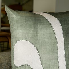 CAPA SILK HOME 634 50 cm x 50 cm