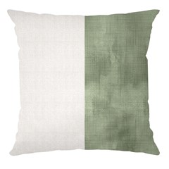 CAPA SILK HOME 635 RECORTE 50 cm x 50 cm