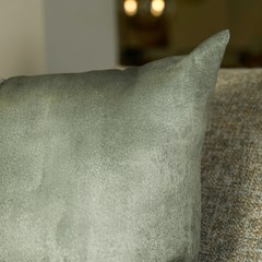 CAPA SILK HOME 635 RECORTE 50 cm x 50 cm