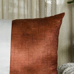 CAPA SILK HOME 638 RECORTE 50 cm x 50 cm