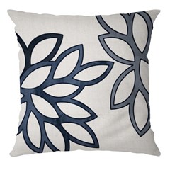 CAPA SILK HOME 639 50 cm x 50 cm