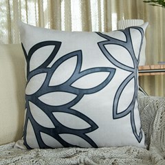 CAPA SILK HOME 639 50 cm x 50 cm