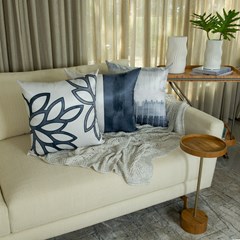 CAPA SILK HOME 639 50 cm x 50 cm