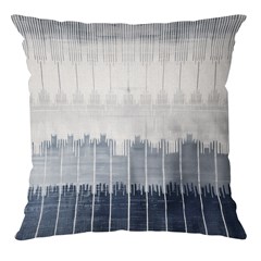 CAPA SILK HOME 640 50 cm x 50 cm