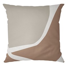 CAPA SILK HOME 648 43 cm x 43 cm