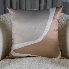 CAPA SILK HOME 648 43 cm x 43 cm