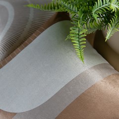 CAPA SILK HOME 650 43 cm x 43 cm