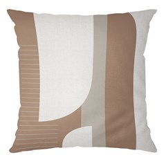 CAPA SILK HOME 650 43 cm x 43 cm