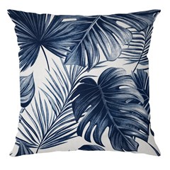 CAPA SILK HOME 652 43 cm x 43 cm