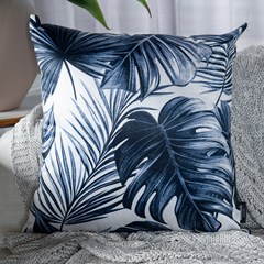 CAPA SILK HOME 652 43 cm x 43 cm