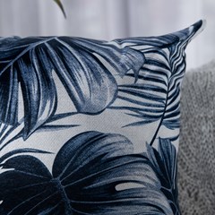 CAPA SILK HOME 652 43 cm x 43 cm