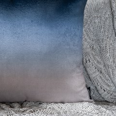 CAPA SILK HOME 653 43 cm x 43 cm