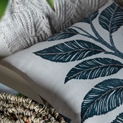 CAPA SILK HOME 654 43 cm x 43 cm