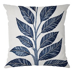 CAPA SILK HOME 654 43 cm x 43 cm