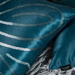 CAPA SILK HOME 656 43 cm x 43 cm