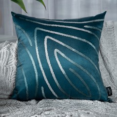 CAPA SILK HOME 656 43 cm x 43 cm