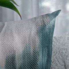 CAPA SILK HOME 657 43 cm x 43 cm