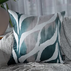 CAPA SILK HOME 658 43 cm x 43 cm