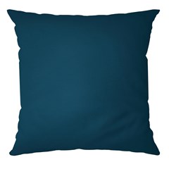 CAPA SILK HOME 659 LISA TURQUESA 43 cm x 43 cm