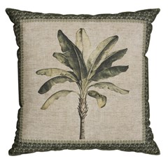 CAPA OASIS TROPICAL 045 COM CORDONE 50 cm x 50 cm