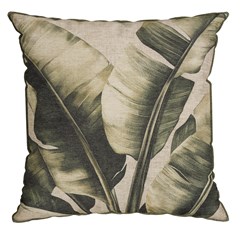 CAPA OASIS TROPICAL 047 COM CORDONE 50 cm x 50 cm