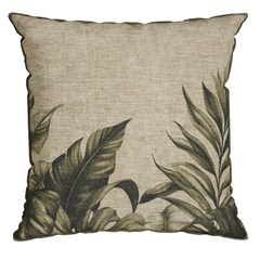 CAPA OASIS TROPICAL 050 COM CORDONE 43 cm x 43 cm