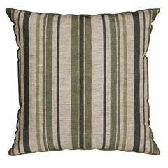 CAPA OASIS TROPICAL 051 COM CORDONE 43 cm x 43 cm