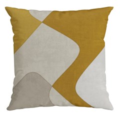 CAPA SERENITY 226 43 cm x 43 cm