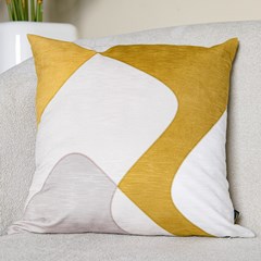 CAPA SERENITY 226 43 cm x 43 cm