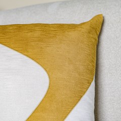 CAPA SERENITY 226 43 cm x 43 cm