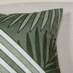 CAPA SERENITY 228 43 cm x 43 cm