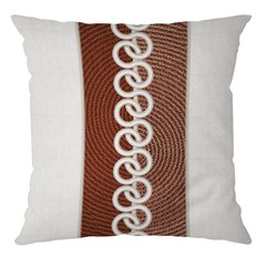 CAPA SERENITY 235 43 cm x 43 cm