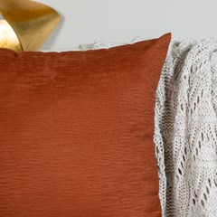 CAPA SERENITY 236 43 cm x 43 cm