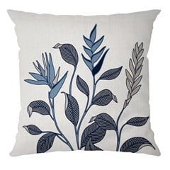 CAPA SERENITY 237 43 cm x 43 cm