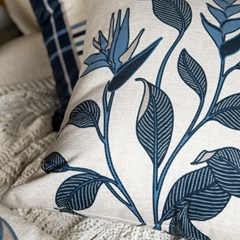 CAPA SERENITY 237 43 cm x 43 cm