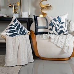 CAPA SERENITY 237 43 cm x 43 cm