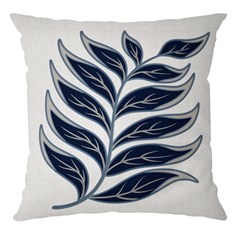 CAPA SERENITY 239 43 cm x 43 cm