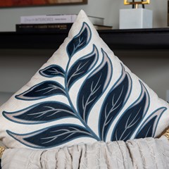 CAPA SERENITY 239 43 cm x 43 cm