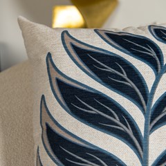 CAPA SERENITY 239 43 cm x 43 cm