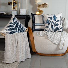 CAPA SERENITY 239 43 cm x 43 cm