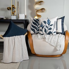 CAPA SERENITY 240 43 cm x 43 cm