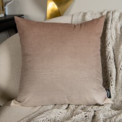 CAPA SERENITY 242 43 cm x 43 cm