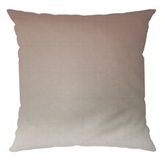 CAPA SERENITY 242 43 cm x 43 cm