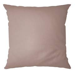 CAPA SERENITY 244 43 cm x 43 cm