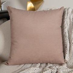 CAPA SERENITY 244 43 cm x 43 cm