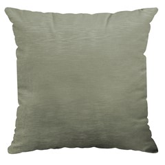 CAPA SERENITY 248 43 cm x 43 cm